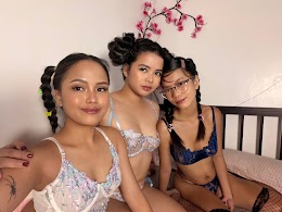 The Trio